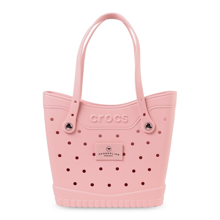 Crocs™ Classic Medium Tote