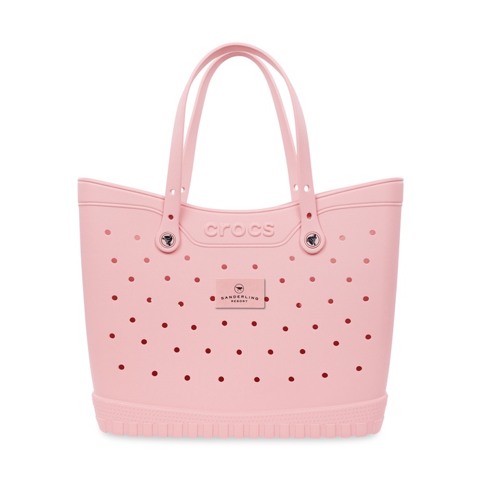 Crocs™ Classic Large Tote