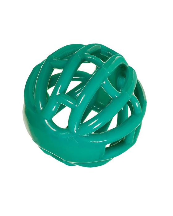 Tangle Creations Matrix Squeeze Stress Ball Sensory Toy