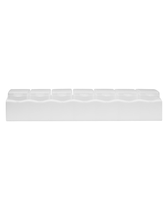 7-Day Pill Box