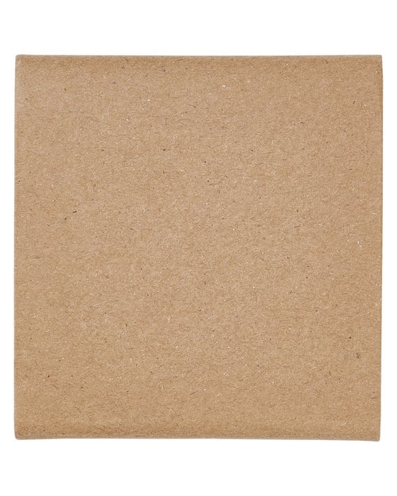 Happy Face Sticky Note Pack