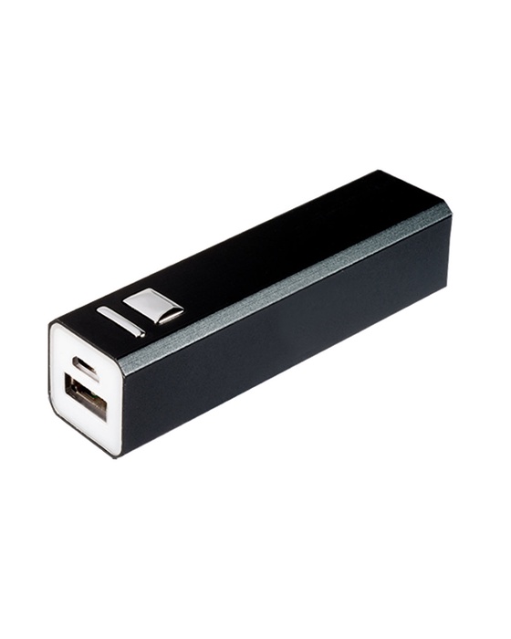 Emergency Mobile Charger