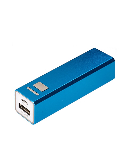 Emergency Mobile Charger