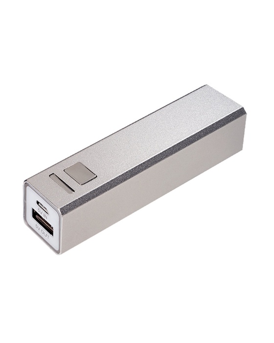 Emergency Mobile Charger