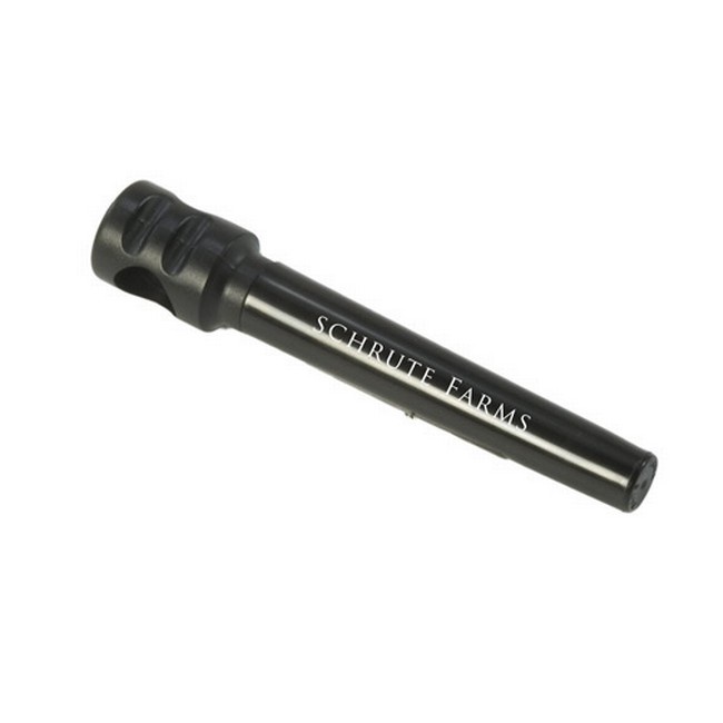 Personalized Pocket Corkscrews