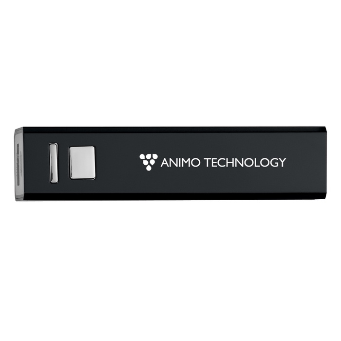 Promotional Portable Chargers