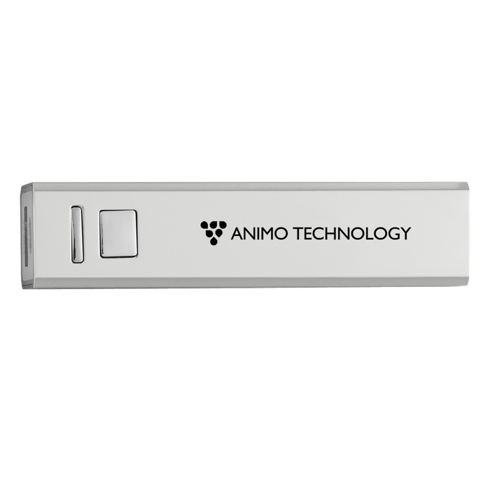 Promotional Portable Chargers