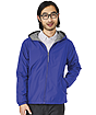 The New Portsmouth Jacket with Personalization