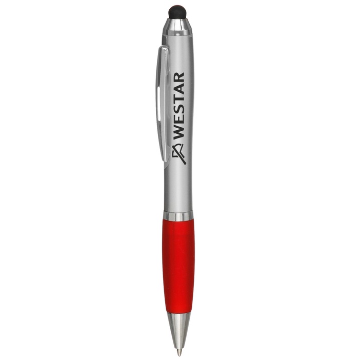 Promotional Stylus Ballpoint Pens
