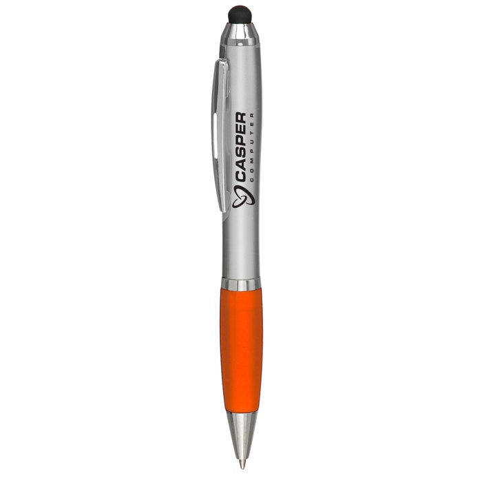 Promotional Stylus Ballpoint Pens