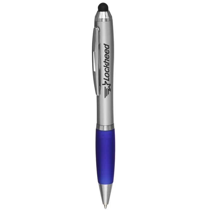 Promotional Stylus Ballpoint Pens