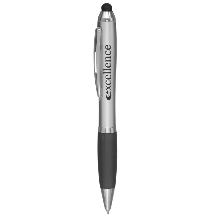 Promotional Stylus Ballpoint Pens