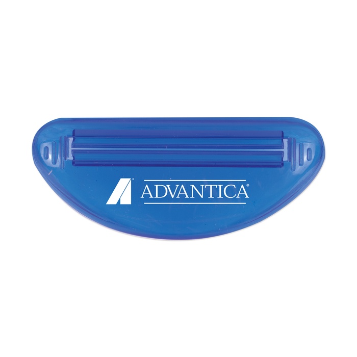 Promotional Toothpaste Squeezer