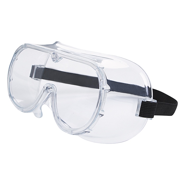 Protective Goggles