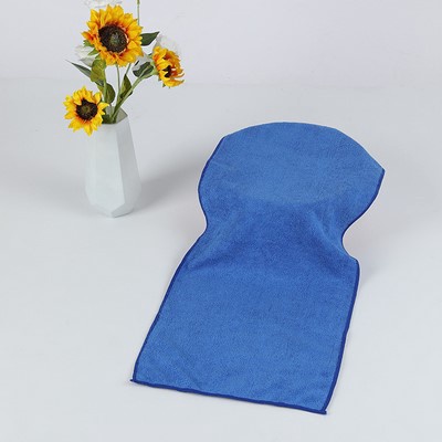 Absorbent Car Washing Cloth