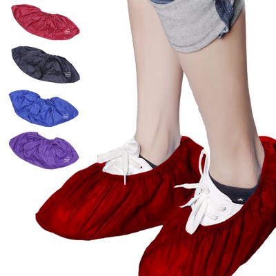 RealtyStep Reusable Covers