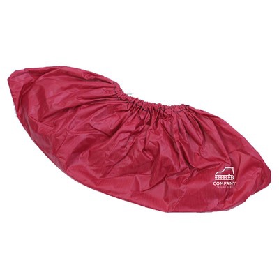 RealtyStep Reusable Covers