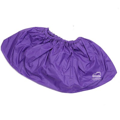 RealtyStep Reusable Covers