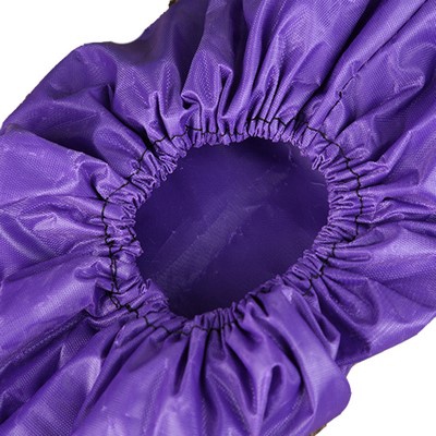 RealtyStep Reusable Covers