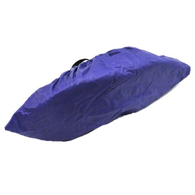 RealtyStep Reusable Covers