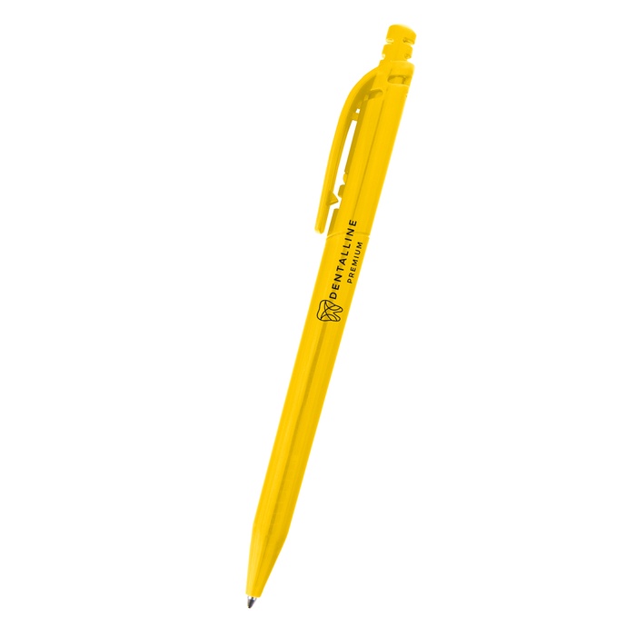 Raya Pen