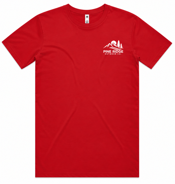 AS Colour - Basic Tee