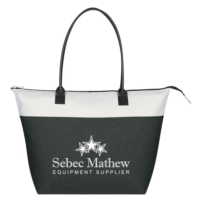 Regatta Custom Tote Bags