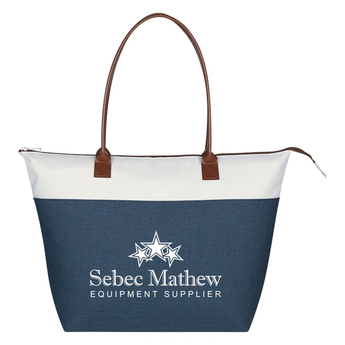 Regatta Custom Tote Bags