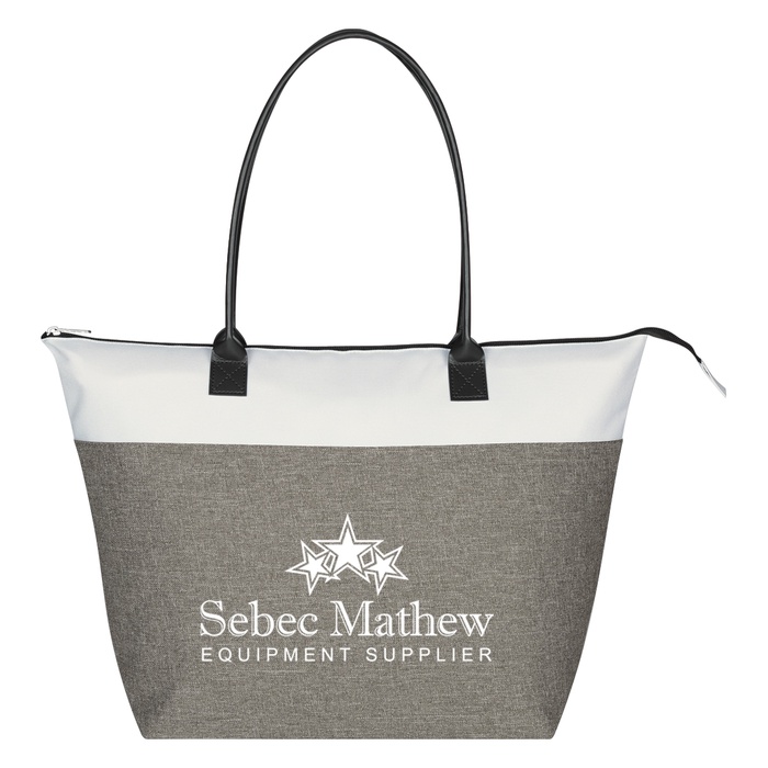 Regatta Custom Tote Bags