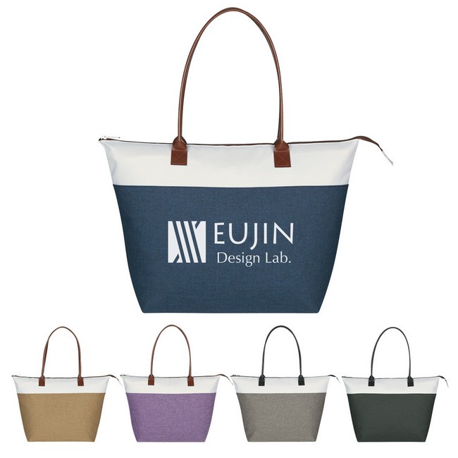 Regatta Custom Tote Bags
