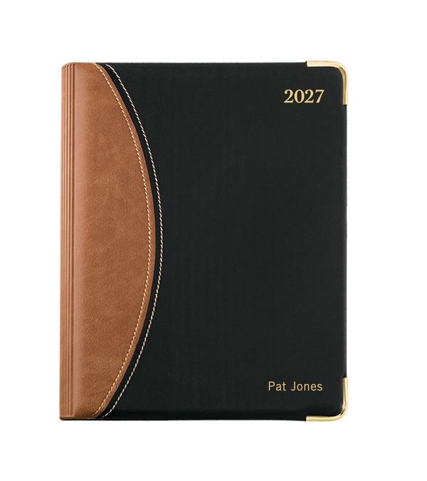 Regatta Desk Master Calendar - 2027