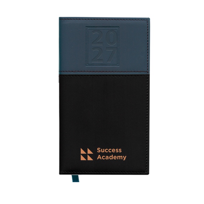 Regatta Horizons Pocket Pal with Sticky Notes - 2027