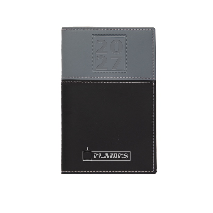 Regatta Horizons Pocket Pal with Sticky Notes - 2027