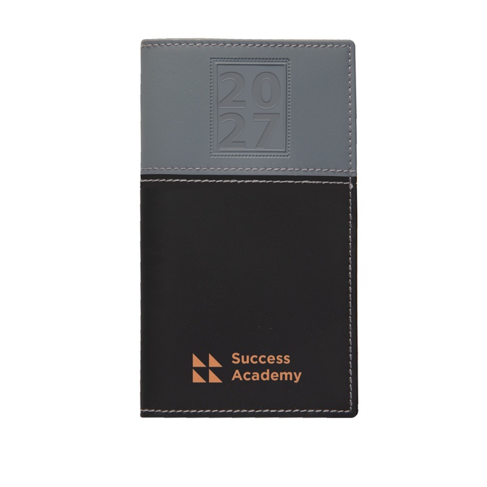 Regatta Horizons Pocket Pal with Sticky Notes - 2027