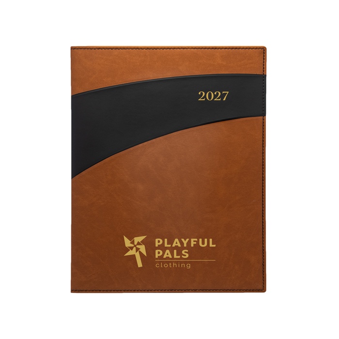 Regatta Journey Manager Date Log Custom Calendar