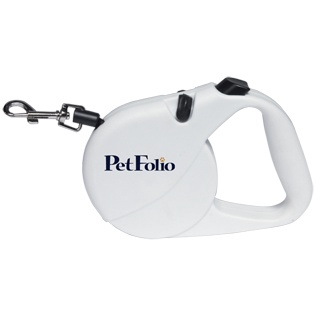 Customized 16 Foot Retractable Pet Leash