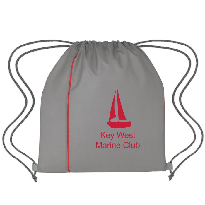 Reversible Custom Sports Pack