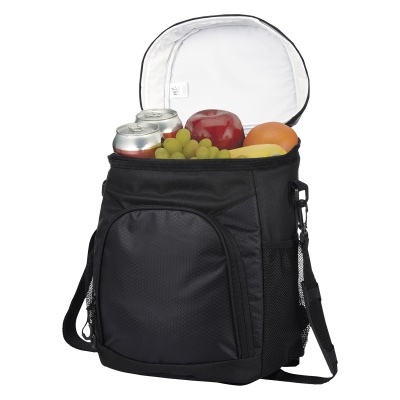 Custom Riverbank Cooler Bag Backpack