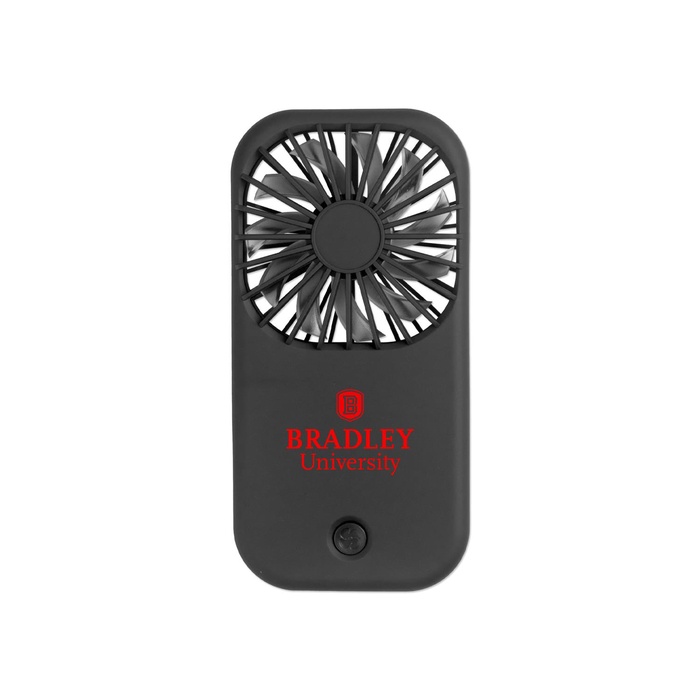 Portable Desk Fan