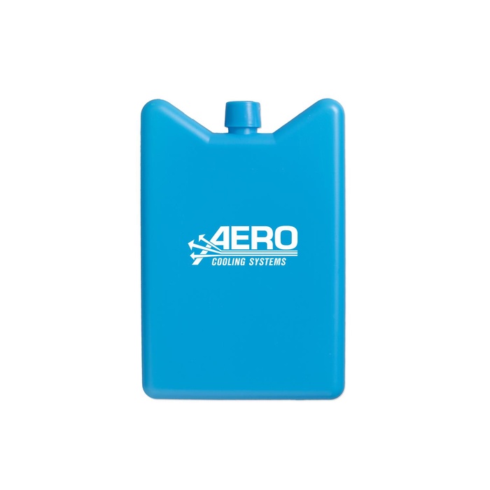 Cooler Ice Pack