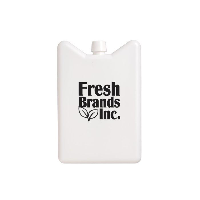 Cooler Ice Pack