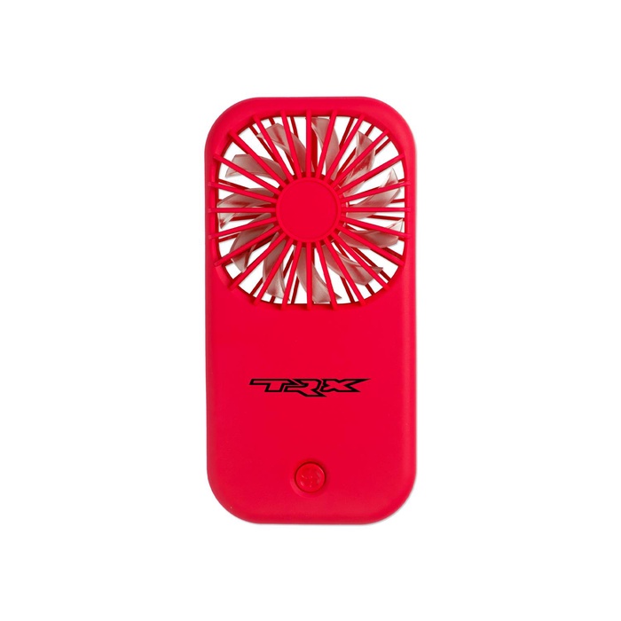 Portable Desk Fan