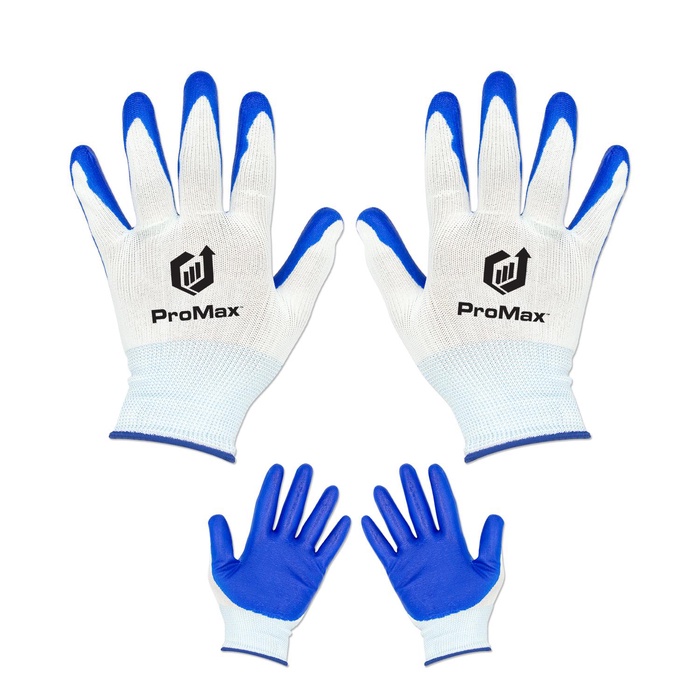 Gardening Gloves