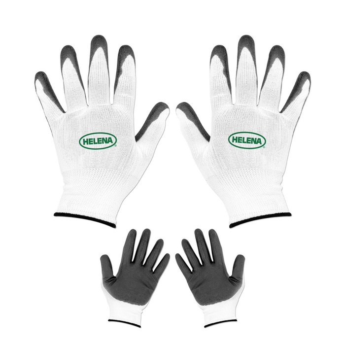 Gardening Gloves