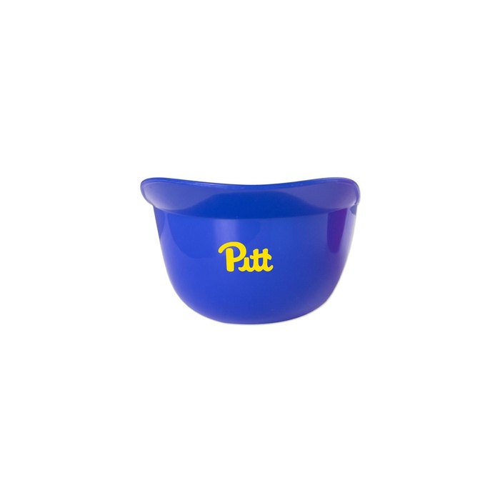 Baseball Hat Ice Cream Dish