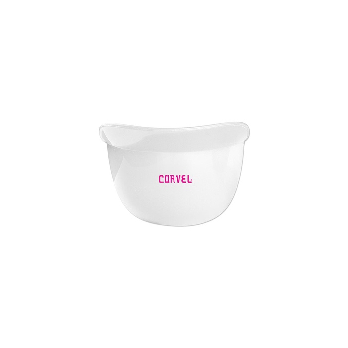 Baseball Hat Ice Cream Dish