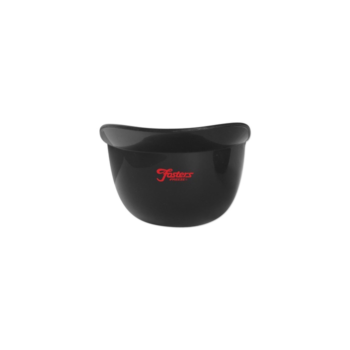 Baseball Hat Ice Cream Dish