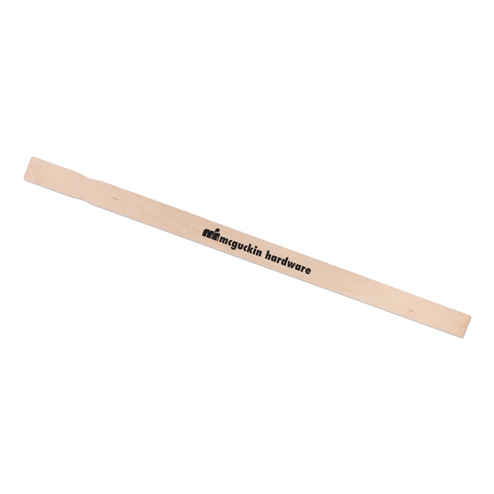 5 Gallon Paint Stick
