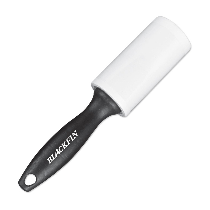 Jumbo Lint Roller