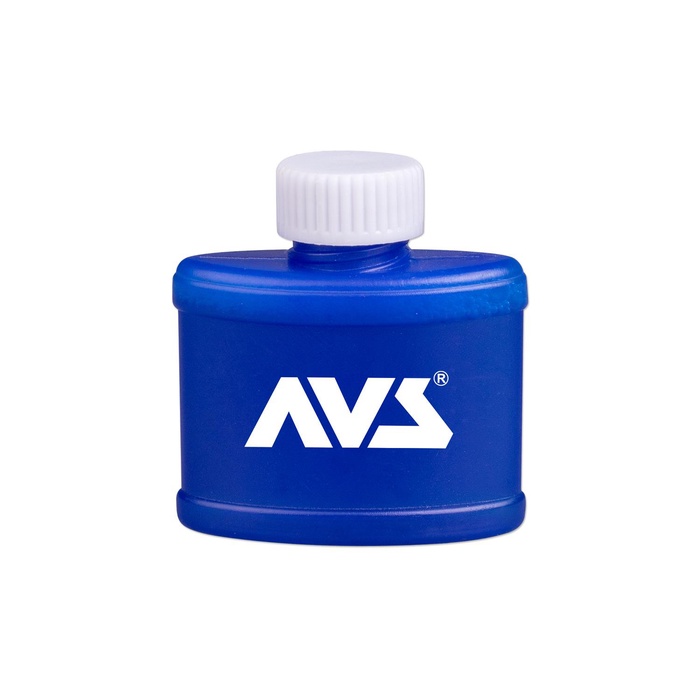 1 Oz Bubble Bottles